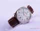 New Copy Radiomir Panerai SS Black Leather Watch (2)_th.jpg